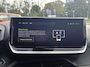 Peugeot 2008 1.2 Puretech 130pk GT | Navigatie | BT | AppleCarPlay & AndroidAuto | Cruise & Climate Control | Camera achter | Parkeersensoren voor & achter | LM-velgen |