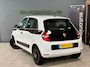 Renault Twingo 1.0 SCe Authentique
