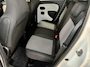 Renault Twingo 1.0 SCe Authentique