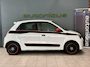 Renault Twingo 1.0 SCe Authentique