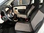 Renault Twingo 1.0 SCe Authentique