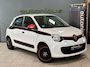 Renault Twingo 1.0 SCe Authentique