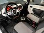 Renault Twingo 1.0 SCe Authentique