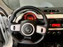 Renault Twingo 1.0 SCe Authentique