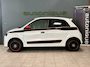 Renault Twingo 1.0 SCe Authentique
