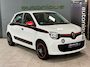 Renault Twingo 1.0 SCe Authentique