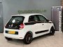 Renault Twingo 1.0 SCe Authentique