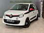 Renault Twingo 1.0 SCe Authentique