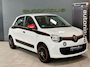 Renault Twingo 1.0 SCe Authentique