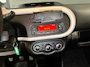 Renault Twingo 1.0 SCe Authentique