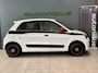 Renault Twingo 1.0 SCe Authentique