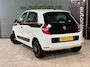 Renault Twingo 1.0 SCe Authentique