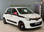 Renault Twingo 1.0 SCe Authentique