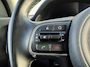 Kia Niro Hybrid 1.6 GDi DynamicLine|Navi|NL-Auto