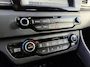 Kia Niro Hybrid 1.6 GDi DynamicLine|Navi|NL-Auto
