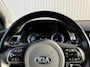 Kia Niro Hybrid 1.6 GDi DynamicLine|Navi|NL-Auto