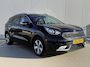 Kia Niro Hybrid 1.6 GDi DynamicLine|Navi|NL-Auto