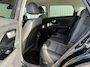 Kia Niro Hybrid 1.6 GDi DynamicLine|Navi|NL-Auto