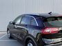 Kia Niro Hybrid 1.6 GDi DynamicLine|Navi|NL-Auto
