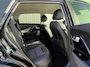 Kia Niro Hybrid 1.6 GDi DynamicLine|Navi|NL-Auto