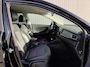 Kia Niro Hybrid 1.6 GDi DynamicLine|Navi|NL-Auto