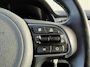 Kia Niro Hybrid 1.6 GDi DynamicLine|Navi|NL-Auto