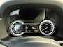 Kia Niro Hybrid 1.6 GDi DynamicLine|Navi|NL-Auto