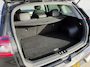Kia Niro Hybrid 1.6 GDi DynamicLine|Navi|NL-Auto