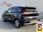 Kia Niro Hybrid 1.6 GDi DynamicLine|Navi|NL-Auto