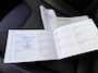 Kia Niro Hybrid 1.6 GDi DynamicLine|Navi|NL-Auto