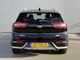 Kia Niro Hybrid 1.6 GDi DynamicLine|Navi|NL-Auto