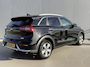Kia Niro Hybrid 1.6 GDi DynamicLine|Navi|NL-Auto