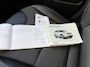 Kia Niro Hybrid 1.6 GDi DynamicLine|Navi|NL-Auto