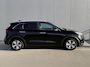 Kia Niro Hybrid 1.6 GDi DynamicLine|Navi|NL-Auto