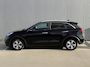 Kia Niro Hybrid 1.6 GDi DynamicLine|Navi|NL-Auto