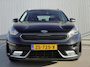 Kia Niro Hybrid 1.6 GDi DynamicLine|Navi|NL-Auto