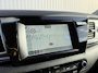 Kia Niro Hybrid 1.6 GDi DynamicLine|Navi|NL-Auto
