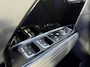 Kia Niro Hybrid 1.6 GDi DynamicLine|Navi|NL-Auto