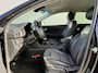 Kia Niro Hybrid 1.6 GDi DynamicLine|Navi|NL-Auto