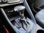 Kia Niro Hybrid 1.6 GDi DynamicLine|Navi|NL-Auto