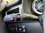 Kia Niro Hybrid 1.6 GDi DynamicLine|Navi|NL-Auto
