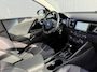 Kia Niro Hybrid 1.6 GDi DynamicLine|Navi|NL-Auto