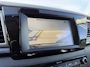 Kia Niro Hybrid 1.6 GDi DynamicLine|Navi|NL-Auto