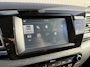 Kia Niro Hybrid 1.6 GDi DynamicLine|Navi|NL-Auto