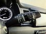 Kia Niro Hybrid 1.6 GDi DynamicLine|Navi|NL-Auto