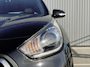 Kia Niro Hybrid 1.6 GDi DynamicLine|Navi|NL-Auto