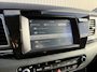Kia Niro Hybrid 1.6 GDi DynamicLine|Navi|NL-Auto