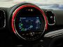 MINI Countryman 1.5 Cooper Lapisluxury Blue, NAP, Apple carplay/Android auto, Nav.