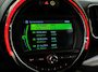 MINI Countryman 1.5 Cooper Lapisluxury Blue, NAP, Apple carplay/Android auto, Nav.