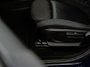 MINI Countryman 1.5 Cooper Lapisluxury Blue, NAP, Apple carplay/Android auto, Nav.